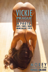 morey-studio-vickie-prague-photo-set-p-c-image-11