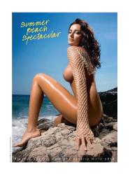 playboy-special-collectors-edition-summer-beach-spectacular-march-image-42