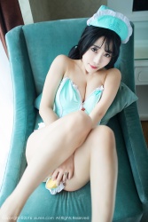 all-asians-x-youlina-image-22