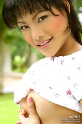 all-asians-jane-a-image-58