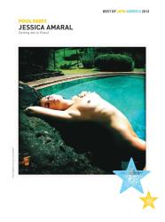 playboy-special-collectors-edition-best-of-latin-america-october-image-61