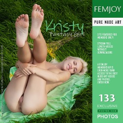 femjoy-kristy-fantasy-girl-image-54