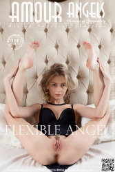 marika-flexible-angel-image-7