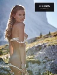 special-digital-edition-playboy-country-girls-image-11