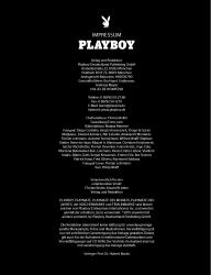 playboy-special-edition-best-of-tattoo-girls-image-11