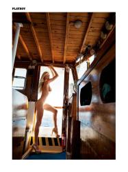playboy-special-collectors-edition-boating-beauties-january-image-54