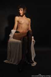 kira-topless-and-stockings-image-64