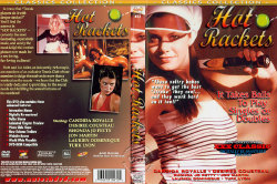 hot-rackets-image-1