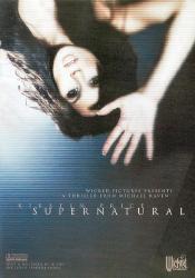 supernatural-image-1