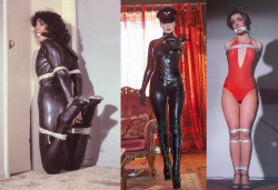 th-latex-rubber-leather-images-image-3