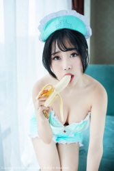 all-asians-x-youlina-image-7