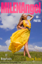 milena-milena-yellowblues-image-86