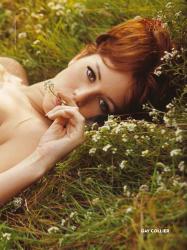 playboy-special-collectors-edition-red-heads-image-18