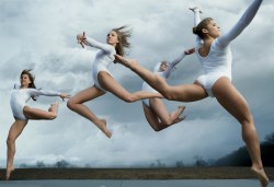 gymnastics-nastia-liukin-wiki-image-20