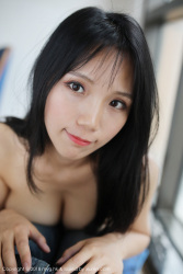 all-asians-mg-sunny-image-22