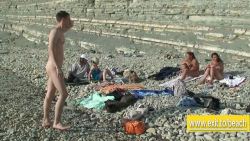public-nude-beach-swingers-orgies-image-19