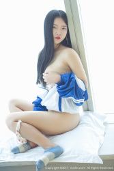 all-asians-x-image-39