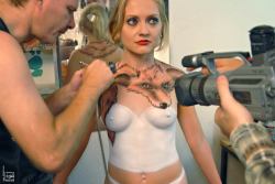rd-natalie-bodypainting-image-71