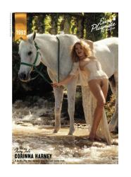 playboy-special-collectors-edition-every-playmate-of-the-year-december-image-23