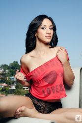 pp-best-of-latinas-xl-evelyn-garcia-image-3