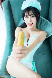 all-asians-x-youlina-image-11