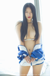 all-asians-x-image-24