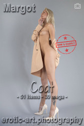margot-reese-coat-image-22