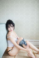 all-asians-x-youlina-image-9