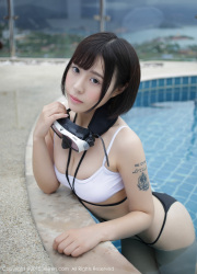 all-asians-x-evelyn-image-47