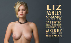 morey-studio-liz-ashley-california-photo-set-c-d-image-35