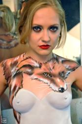 rd-natalie-bodypainting-image-6