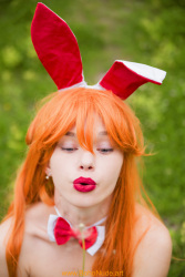 asuka-bunny-image-5
