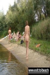 public-nude-beach-swinger-group-sex-file-of-jpg-image-86