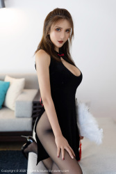 all-asians-y-emily-image-19