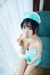 all-asians-x-youlina-image-34