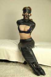 found-more-latex-images-image-31