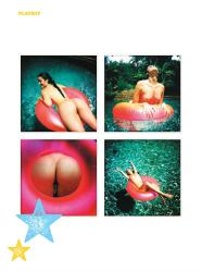 playboy-special-collectors-edition-best-of-latin-america-october-image-27