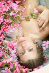 atkpremium-com-renee-pink-azaleas-image-55