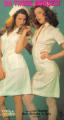 Oh Those Nurses 1982 Car ula 1