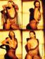 Playboy Nude Playmates 1998 Page 14