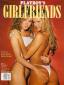 Playboys Girlfriends August 1998 0001