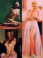 Playboy s Facts Figures 1997 0020