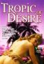 Tropic Of Desire 1979 Car ula 1