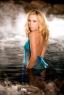 HR Holly Randall Smoke On The Water 021