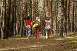 girls-forest-image-2