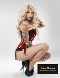 playboy-special-edition-best-of-tattoo-girls-image-34