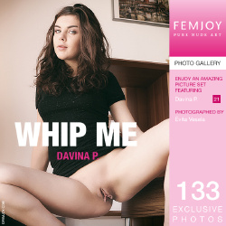 femjoy-davina-p-whip-me-image-48