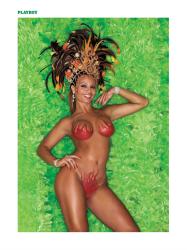 playboy-special-collectors-edition-best-of-brazil-usa-august-image-44