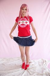 imageport-info-video-former-candydoll-leonidac-image-94