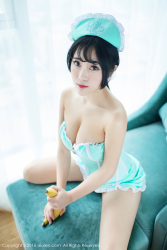 all-asians-x-youlina-image-28
